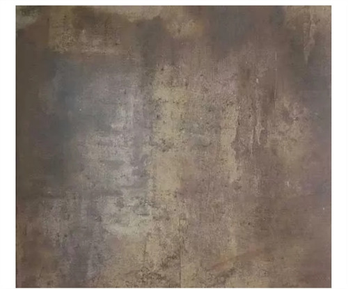 Ceramica Cortines 50x50 Piso Pavimenti Terra 1era Cuotas