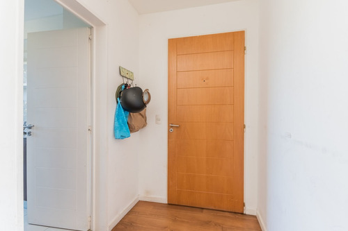 Imagen 13 de 30 de Departamento 3 Dormitorios En Venta, Ayres Chico