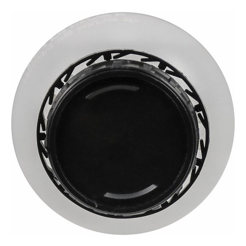 Líquido Fluído Para Maquina De Fumaça 1 Litro Linha Pro Nfe