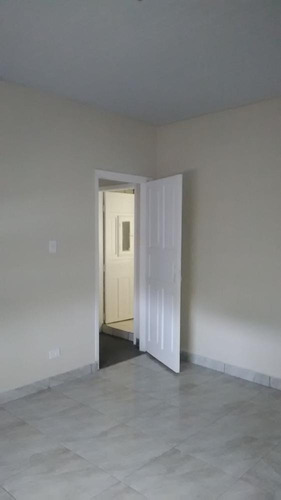 Imagem 24 de 30 de Amplo Sobrado Para Locação Com 3 Dormitórios Na Casa Verde. - Sb280l