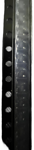 Bzx84c15 + Bzx84c18 + Bas16 -diodo Smd 15 De Cada