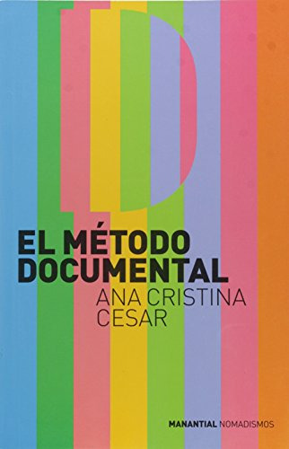 Metodo Documental