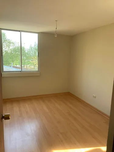 Venta Dpto. Excelente Conectividad A Pasos Metro El Llano