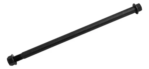 comprar Eje Tornillo Tuerca Rueda Rin Trasero Vento Crossmax 250 300