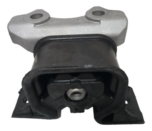 Base Motor Derecha Chevrolet Corsa Montana Meriva 1.8 # 