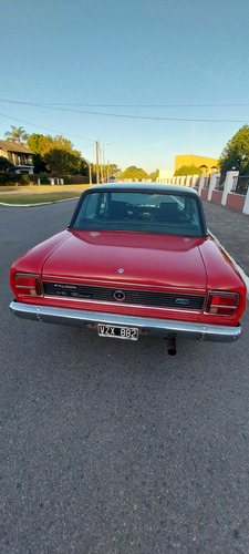 Falcon Sprint