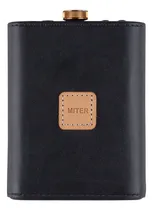Comprar Funda De Miter Para Ifi Hip-dac\u002Fhip-dac2\u002Fhip-dac 3 Portátil 
