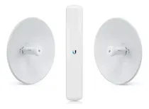 Comprar Enlace Ubiquiti Access Point Lap120 + Powerbeam Pbe-5ac-gen2