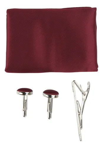 Ropa Formal De Negocios Exquisita Y Suave Para Hombre Con Co