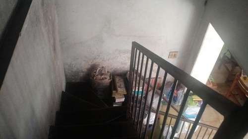 Imagem 9 de 11 de Casa Com 3 Dormitórios Para Alugar, 150 M² Ca0369 - Ai2594