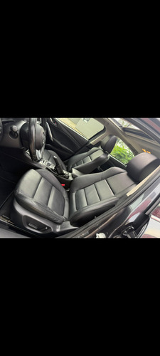 Mazda Mazda 6 2.5 I Grand Touring Plus L4/ At