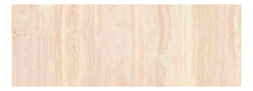 Ceramica Para Pared De 30x90 Beige Brillo Sin Rectificar Ser