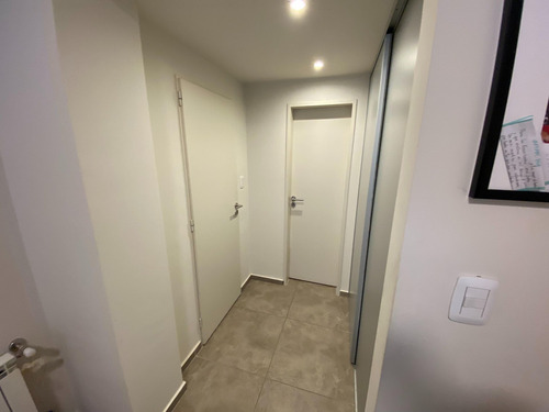 Imagen 12 de 30 de Dpto En Venta De 1 Dormitorio En Candioti Sur