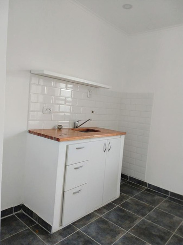 Imagen 5 de 16 de Casa - Gualeguaychu