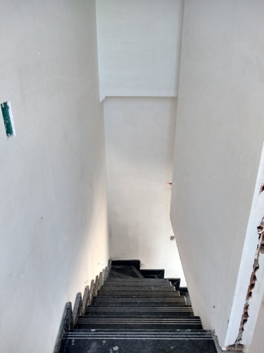 Cobertura Com 3 Quartos Para Comprar No Céu Azul Em Belo Horizonte/mg - Gar11897