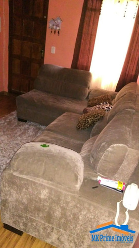 Imagem 8 de 15 de Apartamento Jd. Conceição Preço Imperdível - 1039