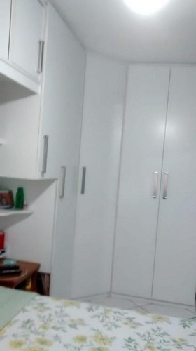Imagem 10 de 15 de Casa Para Venda Em Rio De Janeiro, Bento Ribeiro, 2 Dormitórios, 1 Banheiro, 1 Vaga - 178_2-1544054
