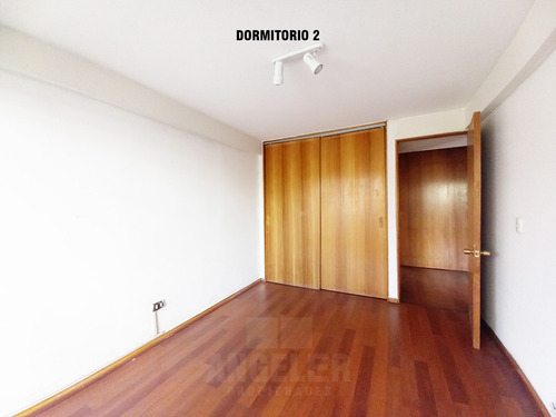 129 M2 Útiles @thayer-csylva