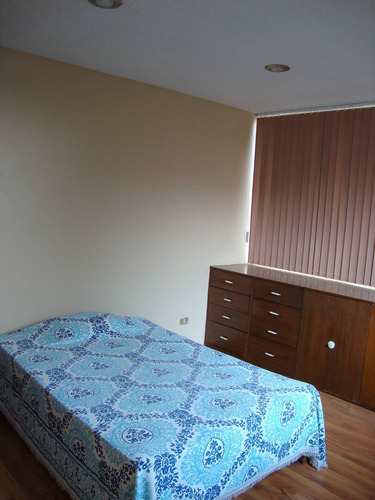 Imagen 6 de 11 de Departamento De 2 Pisos Sumamente Amplio, 62517