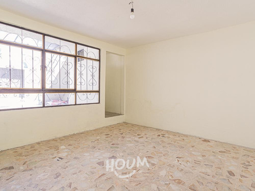 Imagen 5 de 30 de Casa En San Andrés Atenco Ampliación, Tlalnepantla De Baz Con 3 Recámaras, 220 M², Id: 63435