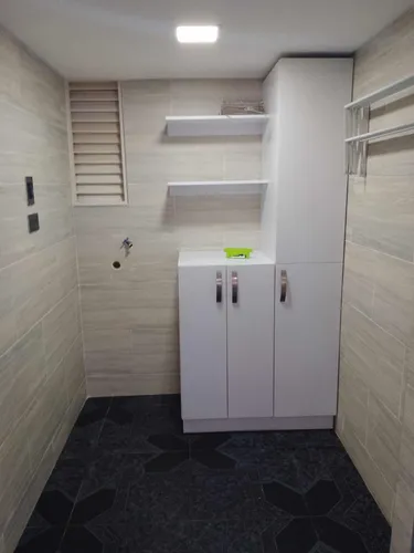 Apto Hermoso En Soacha Primer Piso Conjunto Cerrado