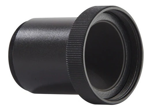 Imagen 3 de 4 de Adaptador T Celestron Para Telescopios Catadióptricos Sc Mak