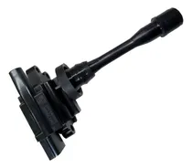 Comprar Bobina Encendido Mitsubishi Lancer Colt Montero Io 1997-2001