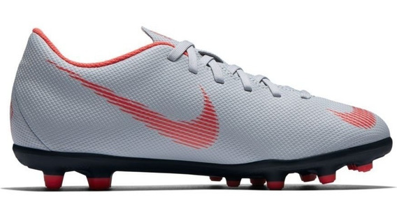 Roupas Chuteiras Nike de Campo para Crianças com Ofertas Incríveis | Mercado Livre Brasil