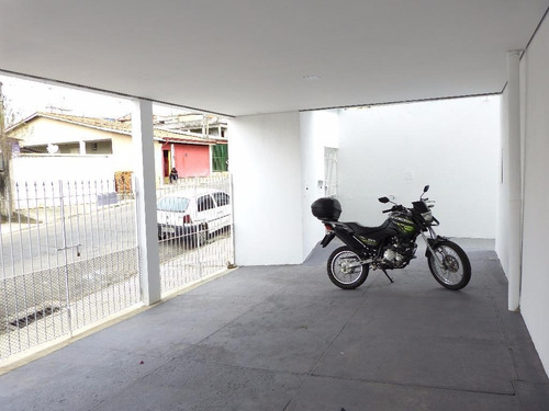 Imagem 4 de 11 de Imóvel Para Investimento Residencial/ Comericla - Ca3332