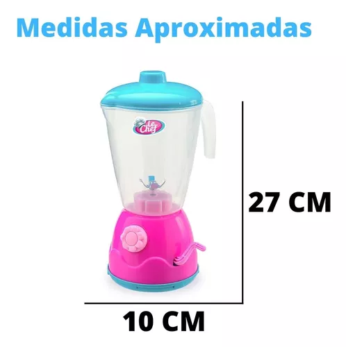 Microondas Brinquedo Infantil Mini Cozinha Divertida Para Criança Menina  Colecionável Com Botão Passatempo Diversão - Usual Brinquedos - Microondas  de Brinquedo - Magazine Luiza