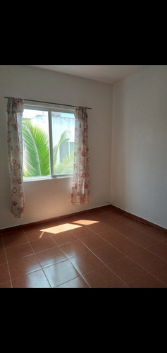 Imagen 17 de 30 de Casa En Venta En Villa Maya Playa Del Carmen