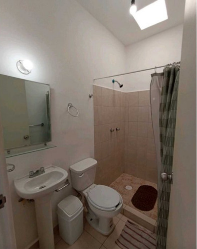 Casa En Renta En Las Fuentes Av Los Tules Cancun