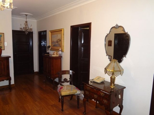 Imagen 4 de 17 de Casa En Venta Mls #22-18874 - Laura Colarusso