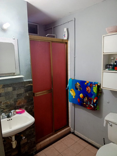 Terreno Con Casa Y Piscina En Aguirre (mer)