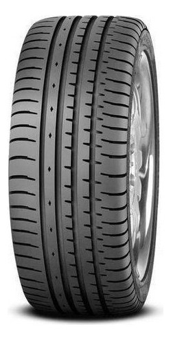Llanta Accelera Phi-r 185/35r17 82 V