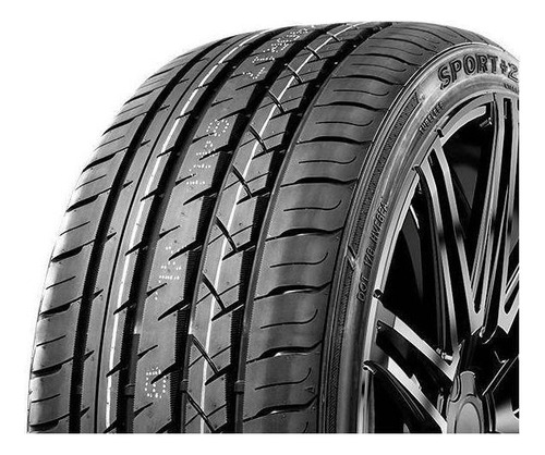 Pneu Xbri Aro 18 185/35r18 Sport 2 83v Extraload