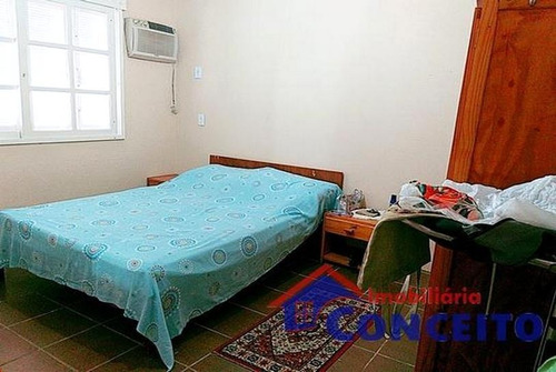 Imagem 18 de 26 de C50 - Excelente Residência Localizada No Balneário Presidente