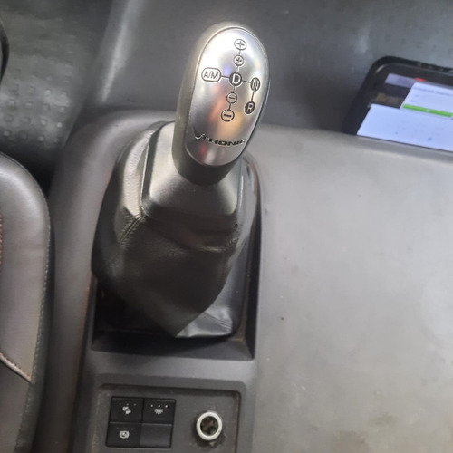 Vw Constellation 19.360 4x2 2021