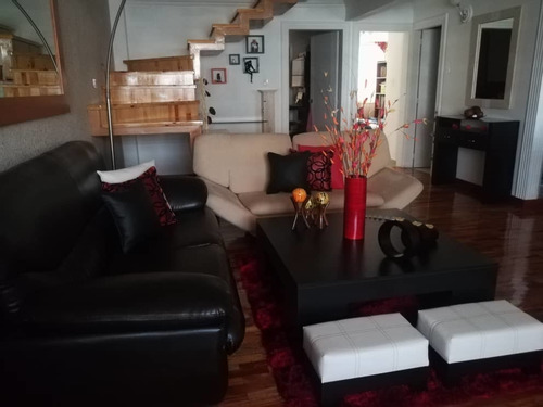 Imagen 8 de 14 de Casa En Venta La Morita 0412-872.45-45