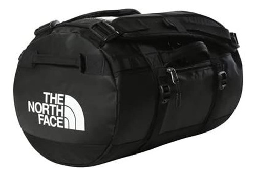 The North Face Base Camp Duffel Xs Bolsa