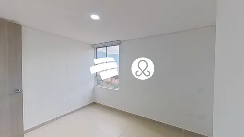 Tu Nuevo Hogar Con Vista Privilegiada En Sabaneta