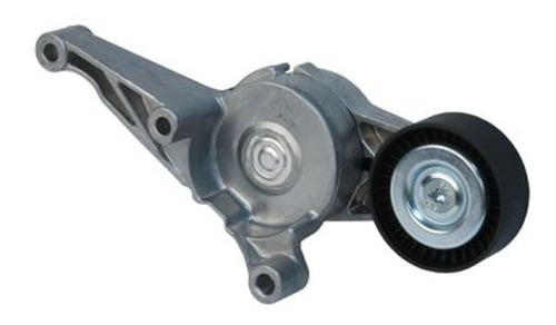 Polea Tensor Poly-v 534014030 Audi A3 1.9 Tdi Agr - Alh 