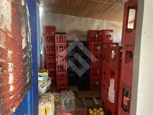 Imagen 5 de 16 de Otros En Arriendo En Buín