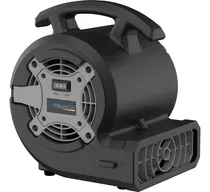 Comprar Lasko Bluedri Portable 1\u002F8 Hp Mini Multi-purpose Air Move...