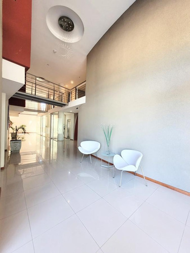 Imagen 2 de 30 de Departamento - Gualeguaychu
