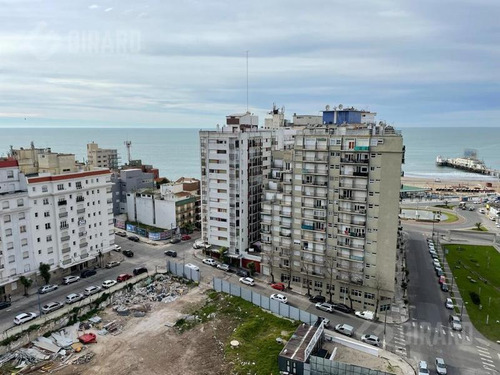 Imagen 20 de 30 de Unidad De 3 Ambientes En Promocion | Desarrollo Inmobiliario Royal Park