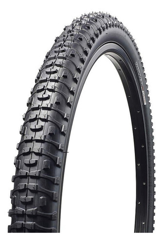 Llanta Specialized Roller Tire 12x2.125
