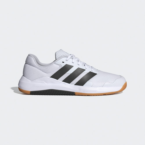 Dropset Base Trainer M Js3162 Adidas