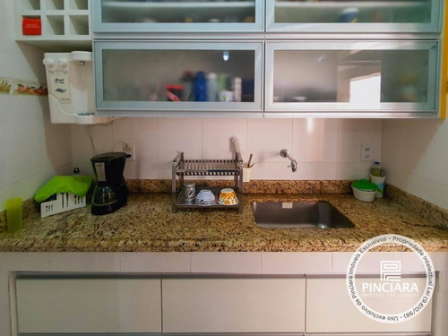 Imagem 26 de 30 de Casa Com 4 Quartos À Venda, 240 M² Por R$ 400.000 - Barro Vermelho - São Gonçalo/rj - Ca0135