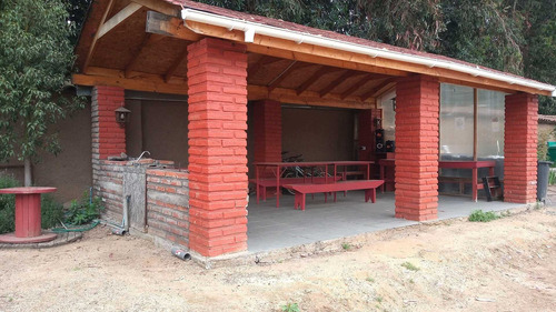 Arriendo Depto. 2d 2b San Fdo. Reg. De O´ (12637)